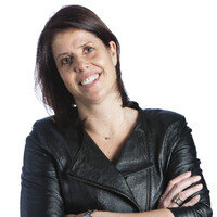 Deborah Organiseert Het! logo - Similar company to Deborah Cabau