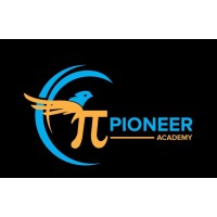 pioneer academy logo - Similar company to Pioneer Academy