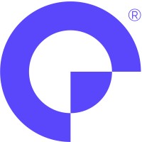 Decatron logo - Similar company to Deverse Labs