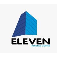 Eleven Hundred Limited logo - Similar company to Veralyssa