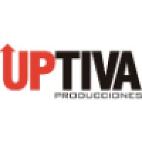 Uptiva BTL logo - Similar company to Usensing Spa