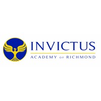 Invictus Academy of Richmond logo - Similar company to West Contra Costa Public Education Fund