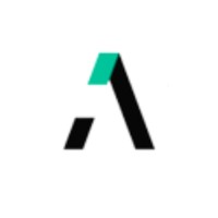 AXOMWARE logo - Similar company to Siqes