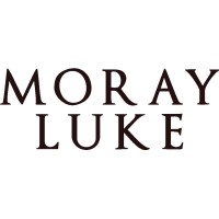 Moray Luke logo - Similar company to Bthechange