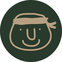 Happy Grocers logo - Similar company to Happy Ground