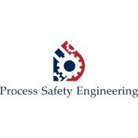 Process Safety Engineering Ltd. logo - Similar company to Process Engineering Consulting
