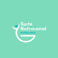 Suite Nutricional - BioBalance. logo - Similar company to Vehm