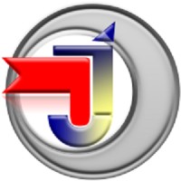 JaiEespy TechKart Private Limited logo - Similar company to Diviner Sciience