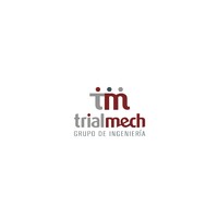 TRIALMECH CÍA LTDA logo - Similar company to Aexballistic