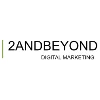 2andbeyond Digital Marketing logo - Similar company to Banyan Educational Consultancy
