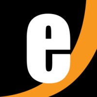 eGrabber logo - Similar company to Prodex Technologies