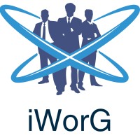 Iworg