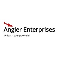 Angler Enterprises Limited logo - Similar company to The Big Things Kitchen