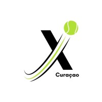 Padel X Curaçao logo - Similar company to Verschel & Van Dun Bv