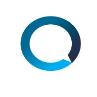 PanaMotion Imaging logo - Similar company to Nucitrus