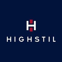 Highstil Plaza Sul logo - Similar company to Highstil Mooca