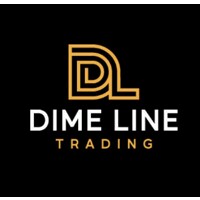 DL Trading logo - Similar company to Quantum Sports Data