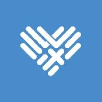 Love In the Name of Christ Heartland logo - Similar company to Love In The Name Of Christ