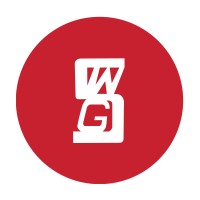 W G Silverton & Co Limited logo - Similar company to County Contractors