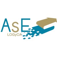 ASELOGYCA logo - Similar company to Brasmares S.A.