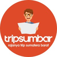 Tripsumbar.com logo - Similar company to Classy Production
