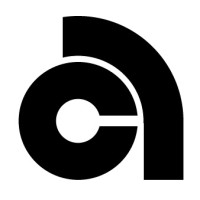 A Contabilista S/S logo - Similar company to Bc&A Group