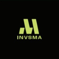 PT. INVSMA logo - Similar company to Pt Invsma
