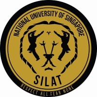 NUS Silat logo - Similar company to Nus Muslim Society