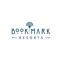 Bookmark Resorts logo - Similar company to Tinu Tech Solutions