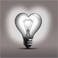 ilumaly logo - Similar company to Graaggoedonline.Nl B.V. | Websites | 9.5/10 And 100% Recommendation