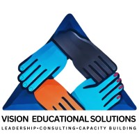 Pittman Training And Staffing