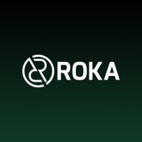 Roka Digital Agency logo - Similar company to Melway
