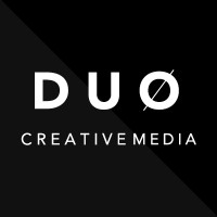 DUO CREATIVE MEDIA logo - Similar company to Phlanx.Com