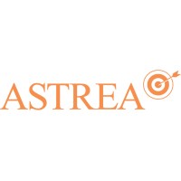 Astrea logo - Similar company to Astrea