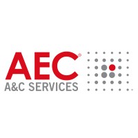 Adjusting & Claims Service Scrl - Consortile Dedicata Al Tpa E Full Outsourcing