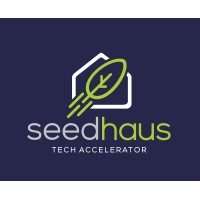 Seed Haus logo - Similar company to Seed Vc