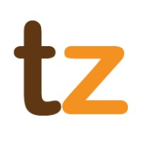 Trafficzon logo - Similar company to Digitech Technology