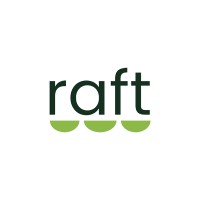 Raft Funding Ltd logo - Similar company to It'S Simple Finance