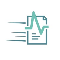 Ukexpertmedical