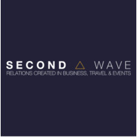 Second Wave