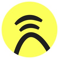 Cuckoo logo - Similar company to Isembard