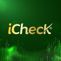 iCheck_HCM logo - Similar company to Icheck