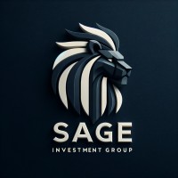 Sage Investment Group logo - Similar company to Clear Home