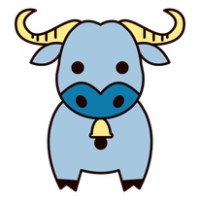 Investor Communities logo - Similar company to Dawn @ Avt Business School