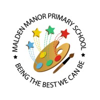 Malden Manor Primary School