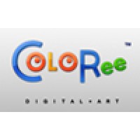 Coloree Digital Art Co., Ltd.
