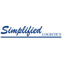 Simplified Logistics LLC logo - Similar company to Bright View Engineering