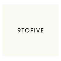9tofive logo - Similar company to Bsd Trading Co.