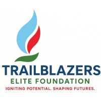 Trailblazers Elite Foundation logo - Similar company to Kiprod Risk