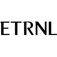 ETRNL logo - Similar company to Etrnl